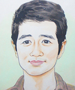佐藤院長