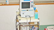 アイコン2